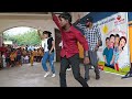 SUMMER CAMP | SSDC | AMAZING PERFORMANCE | BACHPAN PLAY SCHOOL GOMIA