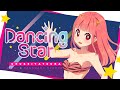 Dancing Star(Cover) Full - うる星やつら OP｜Urusei Yatsura｜DTM & SONG【はなまるレコード】