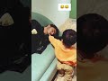 muskan malik and rehman malik new insta reel trending funny rehkan