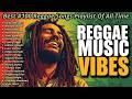 🎧 New Reggae Chill Mix 2026  Tropical Island Vibes Relaxing Caribbean Music Playlist Flow