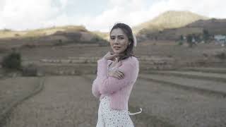 MAY - A Yan Lwan Nay P [Official Music Video]