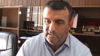 Miroslav Kraljević / izbori u Mjesnim zajednicama