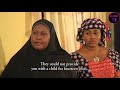 A WANKI MIJI 1&2 LATEST HAUSA FILM 2021 WITH ENGLIS SUBTITLE