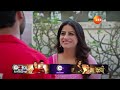 bas itna sa khwaab ep 39 best scene jan 10 2025 zee tv