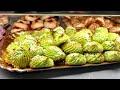 fabintro rimini pastry shoppe pasticceria rimini brooklyn a bill russo video