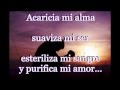 Zoé-Corazón Atómico (letra)