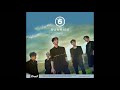 DAY6 - 예뻤어 You Were Beautiful instrumental