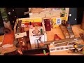 Bong Spiller (Party Fouler Rube Goldberg Pitagora Suichi ピタゴラスイッチ 155