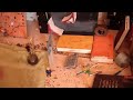 Bong Spiller (Party Fouler Rube Goldberg Pitagora Suichi ピタゴラスイッチ 155