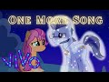 One More Song - Vivo ||MLP G5|| PMV