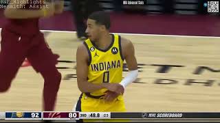 Aaron Nesmith  14 PTS: All Possessions (2022-12-16)