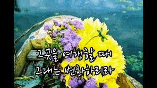 아시아의 숨겨진 아름다운 호수: 카라쿨 호수,티베트 라사의 하늘호수 남쵸, 스리나가르의 하우스 보트와 달호수, 캄보디아의 톤레삽호수, 미얀마의 인레호수