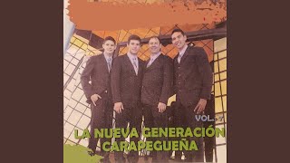 Selección de Cumbias 2