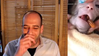 Reddit 50/50 challenge