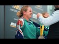 day 7 daily highlights invictus games vancouver whistler 2025