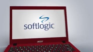 Softlogic TVC 10 Sec