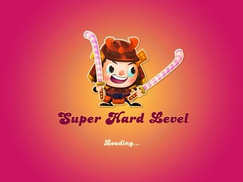 Candy Crush Soda Saga Level 70 (6th version, 3 Stars) Candy Crush Soda Saga Level 70 (6th version, 3 Stars)