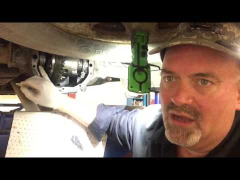 Chevy GMC Truck Rear Differential Bearing Chevy GMC Truck Rear Differential Bearing