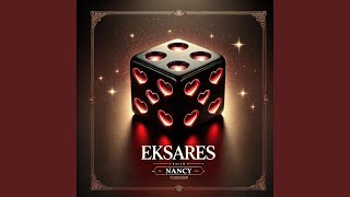 EKSARES