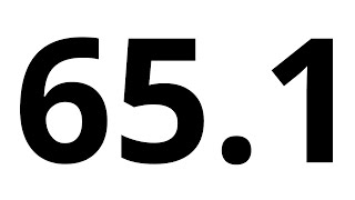 KARTKÓWKA CZ.9 - ANGIELSKI OD 0 DO POZIOMU ADVANCED - LEKCJA 65 |  PRESENT SIMPLE