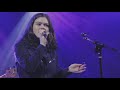 06 - Halo (Beyonce Cover)