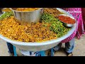 ঐতিহ্যবাহী চকবাজারের ইফতার বাজার ২০২২ chawkbazar iftar items chawkbazar street food