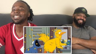 Family Guy - Cutaway Compilation Season 15 (Part 2) Reaction