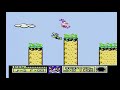 022 tiny toon 1 620 nes games