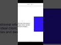 Sticky Scroll in Framer #design #tutorial #framer #prototype