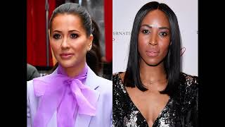 Beauty Influencers' Biggest Scandals: From Apologies to Arrests