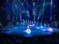 Celine Dion - A New Day DVD - Parte 5 - I´m Alive (traducida)