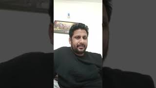 Punjabi live ditta thokwa jawab karta ohi kaam vekho live #punjab #bhanasidhulive