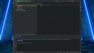 Python for Beginners: Writing Your First Program – Hello World! (2)