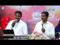 🔴 live enmeetha ithanai anbu என் மீதா இத்தனை அன்பு tamil christian song