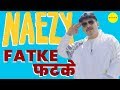 fatke | naezy | official music video