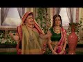 birbal कैसे ढूंढेगा खतरनाक ज़हर का तोड़ akbar birbal s02 full ep. 76 big magic