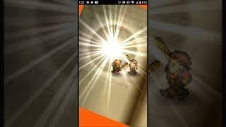 Ffrk ライトニング