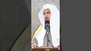 القصيدة الرائعة.. ملكنا هذه الدنيا قرونا