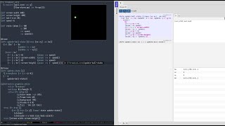 FlowStorm Clojure debugger 2.2 new features