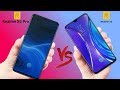 Realme X2 Pro VS Realme X2 -  Which is Better!!