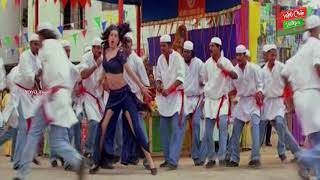 Govinda Gopala Video Song | Tappuchesi Pappu Koodu Movie | MohanBabu | Srikanth | YOYO Cine Talkies