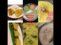 jowar sorghum jolada gluten free authentic kudasida kodbele jowar porridge ambali diabetics meal