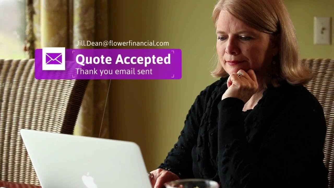 01 Introduccion Infusionsoft En Youtube