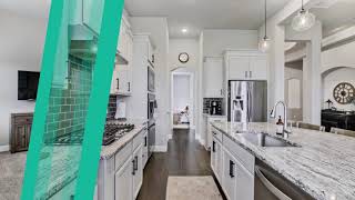 15016 Ravens Way Fort Worth, TX 76262 | Cassie Samons | Homes for Sale