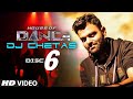 'House of Dance' by DJ CHETAS - Disc - 6 | Best Party Songs