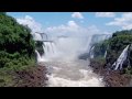 Iguazu Falls [HD]