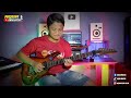 aduhai rhoma irama ft riza umami cover aqsa melody cilik