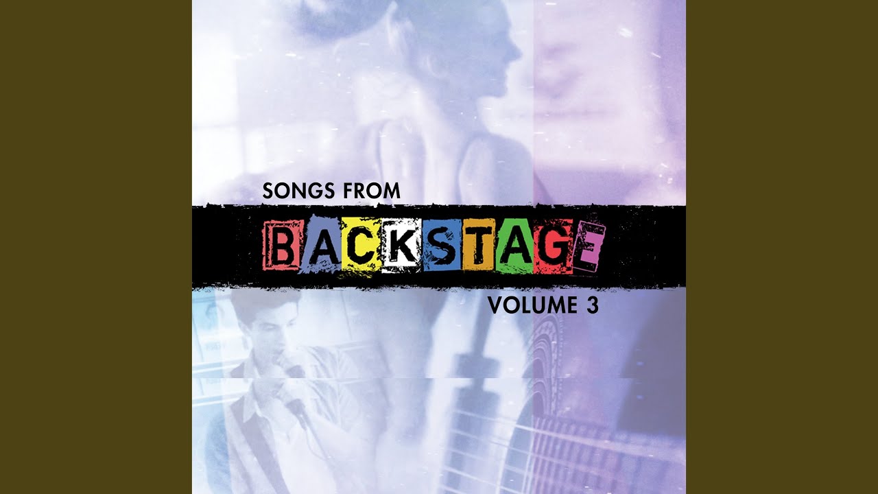 Elevator Youtube Music