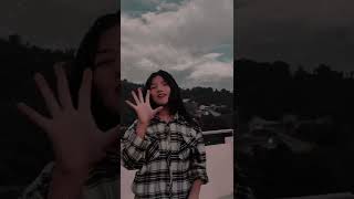 New Nepali tik tok | Halka ramailo short video