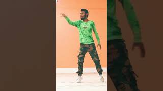 Raatan Lambiyan Dance || Lyrical Dance || Shershaah #dance #shorts
